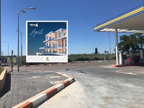 עיצוב לוגו ושיווק לעסק